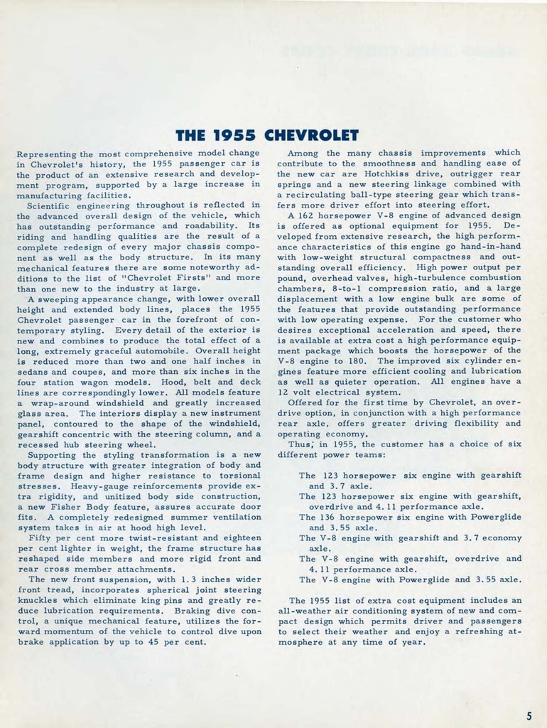n_1955 Chevrolet Engineering Features-005.jpg